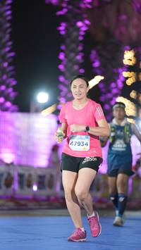 BIB: 47934
                            <button type="button" onclick="openModal(14559029)" class="btn btn-primary btn-sm float-right btn-popup" data-toggle="modal" data-target=".modal-high-quality">
                        <i class="fas fa-shopping-cart"></i> Add to Cart
                    </button>
                                            <button type="button" onclick="isThisMe(14559029, true)" class="btn btn-success btn-sm float-right btn-popup btn-isme hidden" data-toggle="tooltip" data-placement="bottom" title="นี่คือรูปของคุณใช่ไหม คลิกที่นี่เพื่อเอาเข้าอัลบั้ม">
                        <i class="fas fa-plus"></i> Add to album
                    </button>
                    <button type="button" onclick="isThisMe(14559029, false)" class="btn btn-warning btn-sm float-right btn-popup btn-isnotme hidden">
                        <i class="fas fa-ban"></i> Remove from album
                    </button>