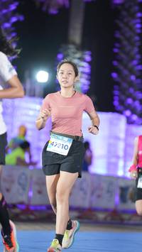 BIB: 47910
                            <button type="button" onclick="openModal(14551160)" class="btn btn-primary btn-sm float-right btn-popup" data-toggle="modal" data-target=".modal-high-quality">
                        <i class="fas fa-shopping-cart"></i> Add to Cart
                    </button>
                                            <button type="button" onclick="isThisMe(14551160, true)" class="btn btn-success btn-sm float-right btn-popup btn-isme hidden" data-toggle="tooltip" data-placement="bottom" title="นี่คือรูปของคุณใช่ไหม คลิกที่นี่เพื่อเอาเข้าอัลบั้ม">
                        <i class="fas fa-plus"></i> Add to album
                    </button>
                    <button type="button" onclick="isThisMe(14551160, false)" class="btn btn-warning btn-sm float-right btn-popup btn-isnotme hidden">
                        <i class="fas fa-ban"></i> Remove from album
                    </button>