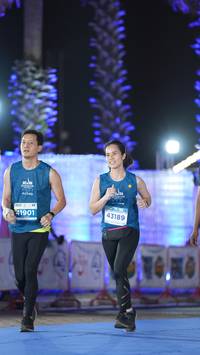 BIB: 41901, 43189
                            <button type="button" onclick="openModal(14541154)" class="btn btn-primary btn-sm float-right btn-popup" data-toggle="modal" data-target=".modal-high-quality">
                        <i class="fas fa-shopping-cart"></i> Add to Cart
                    </button>
                                            <button type="button" onclick="isThisMe(14541154, true)" class="btn btn-success btn-sm float-right btn-popup btn-isme hidden" data-toggle="tooltip" data-placement="bottom" title="นี่คือรูปของคุณใช่ไหม คลิกที่นี่เพื่อเอาเข้าอัลบั้ม">
                        <i class="fas fa-plus"></i> Add to album
                    </button>
                    <button type="button" onclick="isThisMe(14541154, false)" class="btn btn-warning btn-sm float-right btn-popup btn-isnotme hidden">
                        <i class="fas fa-ban"></i> Remove from album
                    </button>