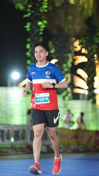 BIB: 45816
                            <button type="button" onclick="openModal(14549071)" class="btn btn-primary btn-sm float-right btn-popup" data-toggle="modal" data-target=".modal-high-quality">
                        <i class="fas fa-shopping-cart"></i> Add to Cart
                    </button>
                                            <button type="button" onclick="isThisMe(14549071, true)" class="btn btn-success btn-sm float-right btn-popup btn-isme hidden" data-toggle="tooltip" data-placement="bottom" title="นี่คือรูปของคุณใช่ไหม คลิกที่นี่เพื่อเอาเข้าอัลบั้ม">
                        <i class="fas fa-plus"></i> Add to album
                    </button>
                    <button type="button" onclick="isThisMe(14549071, false)" class="btn btn-warning btn-sm float-right btn-popup btn-isnotme hidden">
                        <i class="fas fa-ban"></i> Remove from album
                    </button>