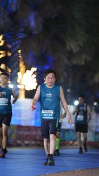BIB: 46114
                            <button type="button" onclick="openModal(14550355)" class="btn btn-primary btn-sm float-right btn-popup" data-toggle="modal" data-target=".modal-high-quality">
                        <i class="fas fa-shopping-cart"></i> Add to Cart
                    </button>
                                            <button type="button" onclick="isThisMe(14550355, true)" class="btn btn-success btn-sm float-right btn-popup btn-isme hidden" data-toggle="tooltip" data-placement="bottom" title="นี่คือรูปของคุณใช่ไหม คลิกที่นี่เพื่อเอาเข้าอัลบั้ม">
                        <i class="fas fa-plus"></i> Add to album
                    </button>
                    <button type="button" onclick="isThisMe(14550355, false)" class="btn btn-warning btn-sm float-right btn-popup btn-isnotme hidden">
                        <i class="fas fa-ban"></i> Remove from album
                    </button>