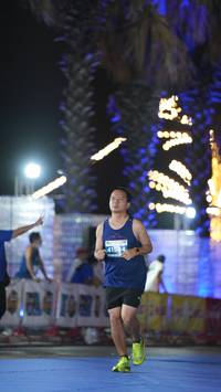 BIB: 415
                            <button type="button" onclick="openModal(14559928)" class="btn btn-primary btn-sm float-right btn-popup" data-toggle="modal" data-target=".modal-high-quality">
                        <i class="fas fa-shopping-cart"></i> Add to Cart
                    </button>
                                            <button type="button" onclick="isThisMe(14559928, true)" class="btn btn-success btn-sm float-right btn-popup btn-isme hidden" data-toggle="tooltip" data-placement="bottom" title="นี่คือรูปของคุณใช่ไหม คลิกที่นี่เพื่อเอาเข้าอัลบั้ม">
                        <i class="fas fa-plus"></i> Add to album
                    </button>
                    <button type="button" onclick="isThisMe(14559928, false)" class="btn btn-warning btn-sm float-right btn-popup btn-isnotme hidden">
                        <i class="fas fa-ban"></i> Remove from album
                    </button>