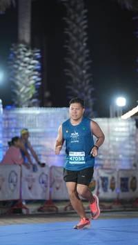 BIB: 47058
                            <button type="button" onclick="openModal(14532625)" class="btn btn-primary btn-sm float-right btn-popup" data-toggle="modal" data-target=".modal-high-quality">
                        <i class="fas fa-shopping-cart"></i> Add to Cart
                    </button>
                                            <button type="button" onclick="isThisMe(14532625, true)" class="btn btn-success btn-sm float-right btn-popup btn-isme hidden" data-toggle="tooltip" data-placement="bottom" title="นี่คือรูปของคุณใช่ไหม คลิกที่นี่เพื่อเอาเข้าอัลบั้ม">
                        <i class="fas fa-plus"></i> Add to album
                    </button>
                    <button type="button" onclick="isThisMe(14532625, false)" class="btn btn-warning btn-sm float-right btn-popup btn-isnotme hidden">
                        <i class="fas fa-ban"></i> Remove from album
                    </button>