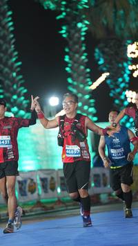 BIB: 5431, 46897, 42147
                            <button type="button" onclick="openModal(14533067)" class="btn btn-primary btn-sm float-right btn-popup" data-toggle="modal" data-target=".modal-high-quality">
                        <i class="fas fa-shopping-cart"></i> Add to Cart
                    </button>
                                            <button type="button" onclick="isThisMe(14533067, true)" class="btn btn-success btn-sm float-right btn-popup btn-isme hidden" data-toggle="tooltip" data-placement="bottom" title="นี่คือรูปของคุณใช่ไหม คลิกที่นี่เพื่อเอาเข้าอัลบั้ม">
                        <i class="fas fa-plus"></i> Add to album
                    </button>
                    <button type="button" onclick="isThisMe(14533067, false)" class="btn btn-warning btn-sm float-right btn-popup btn-isnotme hidden">
                        <i class="fas fa-ban"></i> Remove from album
                    </button>