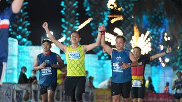 BIB: 12208, 47123, 42378
                            <button type="button" onclick="openModal(14513038)" class="btn btn-primary btn-sm float-right btn-popup" data-toggle="modal" data-target=".modal-high-quality">
                        <i class="fas fa-shopping-cart"></i> Add to Cart
                    </button>
                                            <button type="button" onclick="isThisMe(14513038, true)" class="btn btn-success btn-sm float-right btn-popup btn-isme hidden" data-toggle="tooltip" data-placement="bottom" title="นี่คือรูปของคุณใช่ไหม คลิกที่นี่เพื่อเอาเข้าอัลบั้ม">
                        <i class="fas fa-plus"></i> Add to album
                    </button>
                    <button type="button" onclick="isThisMe(14513038, false)" class="btn btn-warning btn-sm float-right btn-popup btn-isnotme hidden">
                        <i class="fas fa-ban"></i> Remove from album
                    </button>