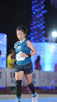 BIB: 2021, 4784
                            <button type="button" onclick="openModal(14524582)" class="btn btn-primary btn-sm float-right btn-popup" data-toggle="modal" data-target=".modal-high-quality">
                        <i class="fas fa-shopping-cart"></i> Add to Cart
                    </button>
                                            <button type="button" onclick="isThisMe(14524582, true)" class="btn btn-success btn-sm float-right btn-popup btn-isme hidden" data-toggle="tooltip" data-placement="bottom" title="นี่คือรูปของคุณใช่ไหม คลิกที่นี่เพื่อเอาเข้าอัลบั้ม">
                        <i class="fas fa-plus"></i> Add to album
                    </button>
                    <button type="button" onclick="isThisMe(14524582, false)" class="btn btn-warning btn-sm float-right btn-popup btn-isnotme hidden">
                        <i class="fas fa-ban"></i> Remove from album
                    </button>