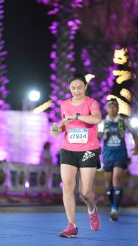 BIB: 47934
                            <button type="button" onclick="openModal(14559024)" class="btn btn-primary btn-sm float-right btn-popup" data-toggle="modal" data-target=".modal-high-quality">
                        <i class="fas fa-shopping-cart"></i> Add to Cart
                    </button>
                                            <button type="button" onclick="isThisMe(14559024, true)" class="btn btn-success btn-sm float-right btn-popup btn-isme hidden" data-toggle="tooltip" data-placement="bottom" title="นี่คือรูปของคุณใช่ไหม คลิกที่นี่เพื่อเอาเข้าอัลบั้ม">
                        <i class="fas fa-plus"></i> Add to album
                    </button>
                    <button type="button" onclick="isThisMe(14559024, false)" class="btn btn-warning btn-sm float-right btn-popup btn-isnotme hidden">
                        <i class="fas fa-ban"></i> Remove from album
                    </button>