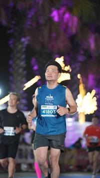 BIB: 2021, 41803
                            <button type="button" onclick="openModal(14516022)" class="btn btn-primary btn-sm float-right btn-popup" data-toggle="modal" data-target=".modal-high-quality">
                        <i class="fas fa-shopping-cart"></i> Add to Cart
                    </button>
                                            <button type="button" onclick="isThisMe(14516022, true)" class="btn btn-success btn-sm float-right btn-popup btn-isme hidden" data-toggle="tooltip" data-placement="bottom" title="นี่คือรูปของคุณใช่ไหม คลิกที่นี่เพื่อเอาเข้าอัลบั้ม">
                        <i class="fas fa-plus"></i> Add to album
                    </button>
                    <button type="button" onclick="isThisMe(14516022, false)" class="btn btn-warning btn-sm float-right btn-popup btn-isnotme hidden">
                        <i class="fas fa-ban"></i> Remove from album
                    </button>