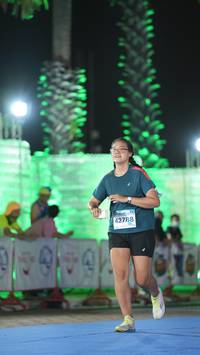 BIB: 42788
                            <button type="button" onclick="openModal(14520852)" class="btn btn-primary btn-sm float-right btn-popup" data-toggle="modal" data-target=".modal-high-quality">
                        <i class="fas fa-shopping-cart"></i> Add to Cart
                    </button>
                                            <button type="button" onclick="isThisMe(14520852, true)" class="btn btn-success btn-sm float-right btn-popup btn-isme hidden" data-toggle="tooltip" data-placement="bottom" title="นี่คือรูปของคุณใช่ไหม คลิกที่นี่เพื่อเอาเข้าอัลบั้ม">
                        <i class="fas fa-plus"></i> Add to album
                    </button>
                    <button type="button" onclick="isThisMe(14520852, false)" class="btn btn-warning btn-sm float-right btn-popup btn-isnotme hidden">
                        <i class="fas fa-ban"></i> Remove from album
                    </button>