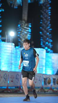 BIB: 15481, 164
                            <button type="button" onclick="openModal(14564238)" class="btn btn-primary btn-sm float-right btn-popup" data-toggle="modal" data-target=".modal-high-quality">
                        <i class="fas fa-shopping-cart"></i> Add to Cart
                    </button>
                                            <button type="button" onclick="isThisMe(14564238, true)" class="btn btn-success btn-sm float-right btn-popup btn-isme hidden" data-toggle="tooltip" data-placement="bottom" title="นี่คือรูปของคุณใช่ไหม คลิกที่นี่เพื่อเอาเข้าอัลบั้ม">
                        <i class="fas fa-plus"></i> Add to album
                    </button>
                    <button type="button" onclick="isThisMe(14564238, false)" class="btn btn-warning btn-sm float-right btn-popup btn-isnotme hidden">
                        <i class="fas fa-ban"></i> Remove from album
                    </button>