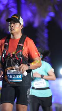 BIB: 46248, 42715
                            <button type="button" onclick="openModal(14544775)" class="btn btn-primary btn-sm float-right btn-popup" data-toggle="modal" data-target=".modal-high-quality">
                        <i class="fas fa-shopping-cart"></i> Add to Cart
                    </button>
                                            <button type="button" onclick="isThisMe(14544775, true)" class="btn btn-success btn-sm float-right btn-popup btn-isme hidden" data-toggle="tooltip" data-placement="bottom" title="นี่คือรูปของคุณใช่ไหม คลิกที่นี่เพื่อเอาเข้าอัลบั้ม">
                        <i class="fas fa-plus"></i> Add to album
                    </button>
                    <button type="button" onclick="isThisMe(14544775, false)" class="btn btn-warning btn-sm float-right btn-popup btn-isnotme hidden">
                        <i class="fas fa-ban"></i> Remove from album
                    </button>