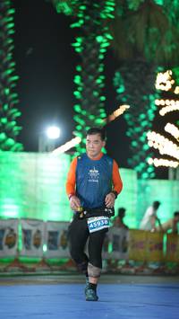 BIB: 45938
                            <button type="button" onclick="openModal(14554321)" class="btn btn-primary btn-sm float-right btn-popup" data-toggle="modal" data-target=".modal-high-quality">
                        <i class="fas fa-shopping-cart"></i> Add to Cart
                    </button>
                                            <button type="button" onclick="isThisMe(14554321, true)" class="btn btn-success btn-sm float-right btn-popup btn-isme hidden" data-toggle="tooltip" data-placement="bottom" title="นี่คือรูปของคุณใช่ไหม คลิกที่นี่เพื่อเอาเข้าอัลบั้ม">
                        <i class="fas fa-plus"></i> Add to album
                    </button>
                    <button type="button" onclick="isThisMe(14554321, false)" class="btn btn-warning btn-sm float-right btn-popup btn-isnotme hidden">
                        <i class="fas fa-ban"></i> Remove from album
                    </button>