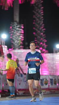 BIB: 030
                            <button type="button" onclick="openModal(14532787)" class="btn btn-primary btn-sm float-right btn-popup" data-toggle="modal" data-target=".modal-high-quality">
                        <i class="fas fa-shopping-cart"></i> Add to Cart
                    </button>
                                            <button type="button" onclick="isThisMe(14532787, true)" class="btn btn-success btn-sm float-right btn-popup btn-isme hidden" data-toggle="tooltip" data-placement="bottom" title="นี่คือรูปของคุณใช่ไหม คลิกที่นี่เพื่อเอาเข้าอัลบั้ม">
                        <i class="fas fa-plus"></i> Add to album
                    </button>
                    <button type="button" onclick="isThisMe(14532787, false)" class="btn btn-warning btn-sm float-right btn-popup btn-isnotme hidden">
                        <i class="fas fa-ban"></i> Remove from album
                    </button>