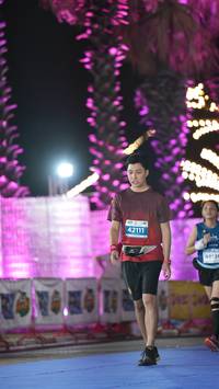 BIB: 42111, 48136
                            <button type="button" onclick="openModal(14533576)" class="btn btn-primary btn-sm float-right btn-popup" data-toggle="modal" data-target=".modal-high-quality">
                        <i class="fas fa-shopping-cart"></i> Add to Cart
                    </button>
                                            <button type="button" onclick="isThisMe(14533576, true)" class="btn btn-success btn-sm float-right btn-popup btn-isme hidden" data-toggle="tooltip" data-placement="bottom" title="นี่คือรูปของคุณใช่ไหม คลิกที่นี่เพื่อเอาเข้าอัลบั้ม">
                        <i class="fas fa-plus"></i> Add to album
                    </button>
                    <button type="button" onclick="isThisMe(14533576, false)" class="btn btn-warning btn-sm float-right btn-popup btn-isnotme hidden">
                        <i class="fas fa-ban"></i> Remove from album
                    </button>