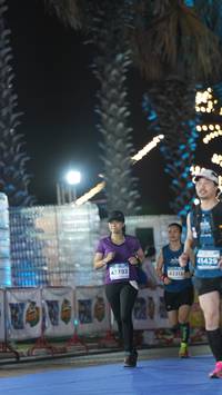 BIB: 41429, 47783, 43313
                            <button type="button" onclick="openModal(14533446)" class="btn btn-primary btn-sm float-right btn-popup" data-toggle="modal" data-target=".modal-high-quality">
                        <i class="fas fa-shopping-cart"></i> Add to Cart
                    </button>
                                            <button type="button" onclick="isThisMe(14533446, true)" class="btn btn-success btn-sm float-right btn-popup btn-isme hidden" data-toggle="tooltip" data-placement="bottom" title="นี่คือรูปของคุณใช่ไหม คลิกที่นี่เพื่อเอาเข้าอัลบั้ม">
                        <i class="fas fa-plus"></i> Add to album
                    </button>
                    <button type="button" onclick="isThisMe(14533446, false)" class="btn btn-warning btn-sm float-right btn-popup btn-isnotme hidden">
                        <i class="fas fa-ban"></i> Remove from album
                    </button>