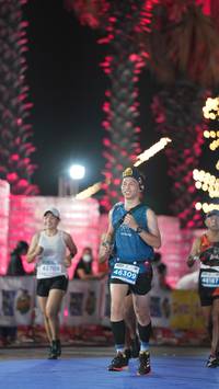 BIB: 42705, 46309, 48187
                            <button type="button" onclick="openModal(14515470)" class="btn btn-primary btn-sm float-right btn-popup" data-toggle="modal" data-target=".modal-high-quality">
                        <i class="fas fa-shopping-cart"></i> Add to Cart
                    </button>
                                            <button type="button" onclick="isThisMe(14515470, true)" class="btn btn-success btn-sm float-right btn-popup btn-isme hidden" data-toggle="tooltip" data-placement="bottom" title="นี่คือรูปของคุณใช่ไหม คลิกที่นี่เพื่อเอาเข้าอัลบั้ม">
                        <i class="fas fa-plus"></i> Add to album
                    </button>
                    <button type="button" onclick="isThisMe(14515470, false)" class="btn btn-warning btn-sm float-right btn-popup btn-isnotme hidden">
                        <i class="fas fa-ban"></i> Remove from album
                    </button>