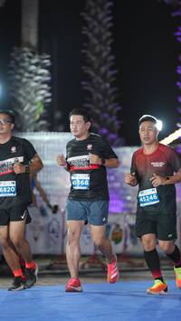BIB: 6820, 45368, 45246
                            <button type="button" onclick="openModal(14540728)" class="btn btn-primary btn-sm float-right btn-popup" data-toggle="modal" data-target=".modal-high-quality">
                        <i class="fas fa-shopping-cart"></i> Add to Cart
                    </button>
                                            <button type="button" onclick="isThisMe(14540728, true)" class="btn btn-success btn-sm float-right btn-popup btn-isme hidden" data-toggle="tooltip" data-placement="bottom" title="นี่คือรูปของคุณใช่ไหม คลิกที่นี่เพื่อเอาเข้าอัลบั้ม">
                        <i class="fas fa-plus"></i> Add to album
                    </button>
                    <button type="button" onclick="isThisMe(14540728, false)" class="btn btn-warning btn-sm float-right btn-popup btn-isnotme hidden">
                        <i class="fas fa-ban"></i> Remove from album
                    </button>