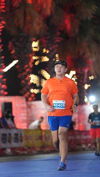 BIB: 40405
                            <button type="button" onclick="openModal(14538843)" class="btn btn-primary btn-sm float-right btn-popup" data-toggle="modal" data-target=".modal-high-quality">
                        <i class="fas fa-shopping-cart"></i> Add to Cart
                    </button>
                                            <button type="button" onclick="isThisMe(14538843, true)" class="btn btn-success btn-sm float-right btn-popup btn-isme hidden" data-toggle="tooltip" data-placement="bottom" title="นี่คือรูปของคุณใช่ไหม คลิกที่นี่เพื่อเอาเข้าอัลบั้ม">
                        <i class="fas fa-plus"></i> Add to album
                    </button>
                    <button type="button" onclick="isThisMe(14538843, false)" class="btn btn-warning btn-sm float-right btn-popup btn-isnotme hidden">
                        <i class="fas fa-ban"></i> Remove from album
                    </button>
