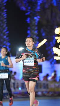 BIB: 43058, 43107
                            <button type="button" onclick="openModal(14522000)" class="btn btn-primary btn-sm float-right btn-popup" data-toggle="modal" data-target=".modal-high-quality">
                        <i class="fas fa-shopping-cart"></i> Add to Cart
                    </button>
                                            <button type="button" onclick="isThisMe(14522000, true)" class="btn btn-success btn-sm float-right btn-popup btn-isme hidden" data-toggle="tooltip" data-placement="bottom" title="นี่คือรูปของคุณใช่ไหม คลิกที่นี่เพื่อเอาเข้าอัลบั้ม">
                        <i class="fas fa-plus"></i> Add to album
                    </button>
                    <button type="button" onclick="isThisMe(14522000, false)" class="btn btn-warning btn-sm float-right btn-popup btn-isnotme hidden">
                        <i class="fas fa-ban"></i> Remove from album
                    </button>