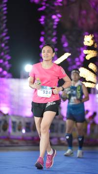 BIB: 934
                            <button type="button" onclick="openModal(14559045)" class="btn btn-primary btn-sm float-right btn-popup" data-toggle="modal" data-target=".modal-high-quality">
                        <i class="fas fa-shopping-cart"></i> Add to Cart
                    </button>
                                            <button type="button" onclick="isThisMe(14559045, true)" class="btn btn-success btn-sm float-right btn-popup btn-isme hidden" data-toggle="tooltip" data-placement="bottom" title="นี่คือรูปของคุณใช่ไหม คลิกที่นี่เพื่อเอาเข้าอัลบั้ม">
                        <i class="fas fa-plus"></i> Add to album
                    </button>
                    <button type="button" onclick="isThisMe(14559045, false)" class="btn btn-warning btn-sm float-right btn-popup btn-isnotme hidden">
                        <i class="fas fa-ban"></i> Remove from album
                    </button>