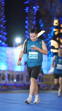 BIB: 41220
                            <button type="button" onclick="openModal(14551245)" class="btn btn-primary btn-sm float-right btn-popup" data-toggle="modal" data-target=".modal-high-quality">
                        <i class="fas fa-shopping-cart"></i> Add to Cart
                    </button>
                                            <button type="button" onclick="isThisMe(14551245, true)" class="btn btn-success btn-sm float-right btn-popup btn-isme hidden" data-toggle="tooltip" data-placement="bottom" title="นี่คือรูปของคุณใช่ไหม คลิกที่นี่เพื่อเอาเข้าอัลบั้ม">
                        <i class="fas fa-plus"></i> Add to album
                    </button>
                    <button type="button" onclick="isThisMe(14551245, false)" class="btn btn-warning btn-sm float-right btn-popup btn-isnotme hidden">
                        <i class="fas fa-ban"></i> Remove from album
                    </button>