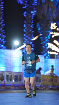 BIB: 88413
                            <button type="button" onclick="openModal(14556967)" class="btn btn-primary btn-sm float-right btn-popup" data-toggle="modal" data-target=".modal-high-quality">
                        <i class="fas fa-shopping-cart"></i> Add to Cart
                    </button>
                                            <button type="button" onclick="isThisMe(14556967, true)" class="btn btn-success btn-sm float-right btn-popup btn-isme hidden" data-toggle="tooltip" data-placement="bottom" title="นี่คือรูปของคุณใช่ไหม คลิกที่นี่เพื่อเอาเข้าอัลบั้ม">
                        <i class="fas fa-plus"></i> Add to album
                    </button>
                    <button type="button" onclick="isThisMe(14556967, false)" class="btn btn-warning btn-sm float-right btn-popup btn-isnotme hidden">
                        <i class="fas fa-ban"></i> Remove from album
                    </button>