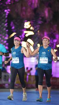 BIB: 47531, 47530
                            <button type="button" onclick="openModal(14558240)" class="btn btn-primary btn-sm float-right btn-popup" data-toggle="modal" data-target=".modal-high-quality">
                        <i class="fas fa-shopping-cart"></i> Add to Cart
                    </button>
                                            <button type="button" onclick="isThisMe(14558240, true)" class="btn btn-success btn-sm float-right btn-popup btn-isme hidden" data-toggle="tooltip" data-placement="bottom" title="นี่คือรูปของคุณใช่ไหม คลิกที่นี่เพื่อเอาเข้าอัลบั้ม">
                        <i class="fas fa-plus"></i> Add to album
                    </button>
                    <button type="button" onclick="isThisMe(14558240, false)" class="btn btn-warning btn-sm float-right btn-popup btn-isnotme hidden">
                        <i class="fas fa-ban"></i> Remove from album
                    </button>