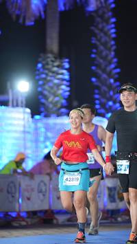 BIB: 104, 42819
                            <button type="button" onclick="openModal(14519924)" class="btn btn-primary btn-sm float-right btn-popup" data-toggle="modal" data-target=".modal-high-quality">
                        <i class="fas fa-shopping-cart"></i> Add to Cart
                    </button>
                                            <button type="button" onclick="isThisMe(14519924, true)" class="btn btn-success btn-sm float-right btn-popup btn-isme hidden" data-toggle="tooltip" data-placement="bottom" title="นี่คือรูปของคุณใช่ไหม คลิกที่นี่เพื่อเอาเข้าอัลบั้ม">
                        <i class="fas fa-plus"></i> Add to album
                    </button>
                    <button type="button" onclick="isThisMe(14519924, false)" class="btn btn-warning btn-sm float-right btn-popup btn-isnotme hidden">
                        <i class="fas fa-ban"></i> Remove from album
                    </button>