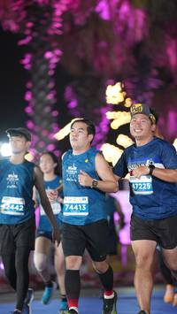 BIB: 47225, 2442, 74413
                            <button type="button" onclick="openModal(14535421)" class="btn btn-primary btn-sm float-right btn-popup" data-toggle="modal" data-target=".modal-high-quality">
                        <i class="fas fa-shopping-cart"></i> Add to Cart
                    </button>
                                            <button type="button" onclick="isThisMe(14535421, true)" class="btn btn-success btn-sm float-right btn-popup btn-isme hidden" data-toggle="tooltip" data-placement="bottom" title="นี่คือรูปของคุณใช่ไหม คลิกที่นี่เพื่อเอาเข้าอัลบั้ม">
                        <i class="fas fa-plus"></i> Add to album
                    </button>
                    <button type="button" onclick="isThisMe(14535421, false)" class="btn btn-warning btn-sm float-right btn-popup btn-isnotme hidden">
                        <i class="fas fa-ban"></i> Remove from album
                    </button>