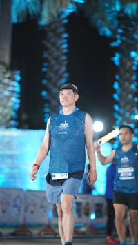 BIB: 41118
                            <button type="button" onclick="openModal(14560710)" class="btn btn-primary btn-sm float-right btn-popup" data-toggle="modal" data-target=".modal-high-quality">
                        <i class="fas fa-shopping-cart"></i> Add to Cart
                    </button>
                                            <button type="button" onclick="isThisMe(14560710, true)" class="btn btn-success btn-sm float-right btn-popup btn-isme hidden" data-toggle="tooltip" data-placement="bottom" title="นี่คือรูปของคุณใช่ไหม คลิกที่นี่เพื่อเอาเข้าอัลบั้ม">
                        <i class="fas fa-plus"></i> Add to album
                    </button>
                    <button type="button" onclick="isThisMe(14560710, false)" class="btn btn-warning btn-sm float-right btn-popup btn-isnotme hidden">
                        <i class="fas fa-ban"></i> Remove from album
                    </button>