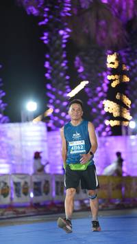 BIB: 41162
                            <button type="button" onclick="openModal(14548710)" class="btn btn-primary btn-sm float-right btn-popup" data-toggle="modal" data-target=".modal-high-quality">
                        <i class="fas fa-shopping-cart"></i> Add to Cart
                    </button>
                                            <button type="button" onclick="isThisMe(14548710, true)" class="btn btn-success btn-sm float-right btn-popup btn-isme hidden" data-toggle="tooltip" data-placement="bottom" title="นี่คือรูปของคุณใช่ไหม คลิกที่นี่เพื่อเอาเข้าอัลบั้ม">
                        <i class="fas fa-plus"></i> Add to album
                    </button>
                    <button type="button" onclick="isThisMe(14548710, false)" class="btn btn-warning btn-sm float-right btn-popup btn-isnotme hidden">
                        <i class="fas fa-ban"></i> Remove from album
                    </button>