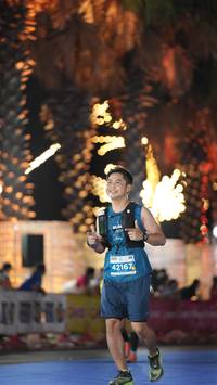 BIB: 42167
                            <button type="button" onclick="openModal(14520063)" class="btn btn-primary btn-sm float-right btn-popup" data-toggle="modal" data-target=".modal-high-quality">
                        <i class="fas fa-shopping-cart"></i> Add to Cart
                    </button>
                                            <button type="button" onclick="isThisMe(14520063, true)" class="btn btn-success btn-sm float-right btn-popup btn-isme hidden" data-toggle="tooltip" data-placement="bottom" title="นี่คือรูปของคุณใช่ไหม คลิกที่นี่เพื่อเอาเข้าอัลบั้ม">
                        <i class="fas fa-plus"></i> Add to album
                    </button>
                    <button type="button" onclick="isThisMe(14520063, false)" class="btn btn-warning btn-sm float-right btn-popup btn-isnotme hidden">
                        <i class="fas fa-ban"></i> Remove from album
                    </button>