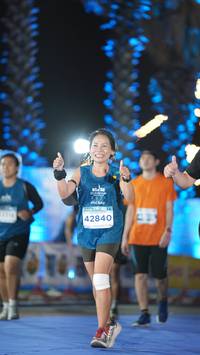 BIB: 021, 42840
                            <button type="button" onclick="openModal(14567467)" class="btn btn-primary btn-sm float-right btn-popup" data-toggle="modal" data-target=".modal-high-quality">
                        <i class="fas fa-shopping-cart"></i> Add to Cart
                    </button>
                                            <button type="button" onclick="isThisMe(14567467, true)" class="btn btn-success btn-sm float-right btn-popup btn-isme hidden" data-toggle="tooltip" data-placement="bottom" title="นี่คือรูปของคุณใช่ไหม คลิกที่นี่เพื่อเอาเข้าอัลบั้ม">
                        <i class="fas fa-plus"></i> Add to album
                    </button>
                    <button type="button" onclick="isThisMe(14567467, false)" class="btn btn-warning btn-sm float-right btn-popup btn-isnotme hidden">
                        <i class="fas fa-ban"></i> Remove from album
                    </button>
