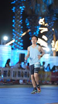 BIB: 45316
                            <button type="button" onclick="openModal(14514876)" class="btn btn-primary btn-sm float-right btn-popup" data-toggle="modal" data-target=".modal-high-quality">
                        <i class="fas fa-shopping-cart"></i> Add to Cart
                    </button>
                                            <button type="button" onclick="isThisMe(14514876, true)" class="btn btn-success btn-sm float-right btn-popup btn-isme hidden" data-toggle="tooltip" data-placement="bottom" title="นี่คือรูปของคุณใช่ไหม คลิกที่นี่เพื่อเอาเข้าอัลบั้ม">
                        <i class="fas fa-plus"></i> Add to album
                    </button>
                    <button type="button" onclick="isThisMe(14514876, false)" class="btn btn-warning btn-sm float-right btn-popup btn-isnotme hidden">
                        <i class="fas fa-ban"></i> Remove from album
                    </button>