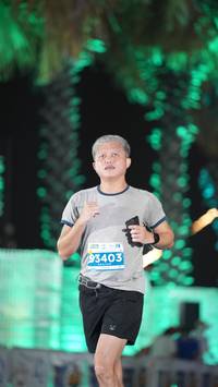 BIB: 93403
                            <button type="button" onclick="openModal(14567735)" class="btn btn-primary btn-sm float-right btn-popup" data-toggle="modal" data-target=".modal-high-quality">
                        <i class="fas fa-shopping-cart"></i> Add to Cart
                    </button>
                                            <button type="button" onclick="isThisMe(14567735, true)" class="btn btn-success btn-sm float-right btn-popup btn-isme hidden" data-toggle="tooltip" data-placement="bottom" title="นี่คือรูปของคุณใช่ไหม คลิกที่นี่เพื่อเอาเข้าอัลบั้ม">
                        <i class="fas fa-plus"></i> Add to album
                    </button>
                    <button type="button" onclick="isThisMe(14567735, false)" class="btn btn-warning btn-sm float-right btn-popup btn-isnotme hidden">
                        <i class="fas fa-ban"></i> Remove from album
                    </button>