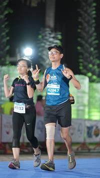 BIB: 2011, 42047, 43132
                            <button type="button" onclick="openModal(14544399)" class="btn btn-primary btn-sm float-right btn-popup" data-toggle="modal" data-target=".modal-high-quality">
                        <i class="fas fa-shopping-cart"></i> Add to Cart
                    </button>
                                            <button type="button" onclick="isThisMe(14544399, true)" class="btn btn-success btn-sm float-right btn-popup btn-isme hidden" data-toggle="tooltip" data-placement="bottom" title="นี่คือรูปของคุณใช่ไหม คลิกที่นี่เพื่อเอาเข้าอัลบั้ม">
                        <i class="fas fa-plus"></i> Add to album
                    </button>
                    <button type="button" onclick="isThisMe(14544399, false)" class="btn btn-warning btn-sm float-right btn-popup btn-isnotme hidden">
                        <i class="fas fa-ban"></i> Remove from album
                    </button>