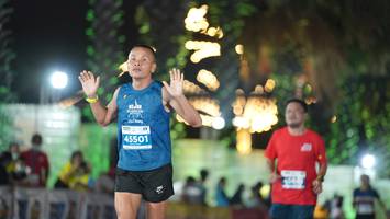 BIB: 2011, 45501
                            <button type="button" onclick="openModal(14513374)" class="btn btn-primary btn-sm float-right btn-popup" data-toggle="modal" data-target=".modal-high-quality">
                        <i class="fas fa-shopping-cart"></i> Add to Cart
                    </button>
                                            <button type="button" onclick="isThisMe(14513374, true)" class="btn btn-success btn-sm float-right btn-popup btn-isme hidden" data-toggle="tooltip" data-placement="bottom" title="นี่คือรูปของคุณใช่ไหม คลิกที่นี่เพื่อเอาเข้าอัลบั้ม">
                        <i class="fas fa-plus"></i> Add to album
                    </button>
                    <button type="button" onclick="isThisMe(14513374, false)" class="btn btn-warning btn-sm float-right btn-popup btn-isnotme hidden">
                        <i class="fas fa-ban"></i> Remove from album
                    </button>