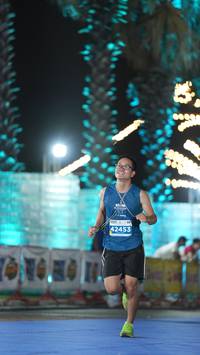 BIB: 42453
                            <button type="button" onclick="openModal(14556022)" class="btn btn-primary btn-sm float-right btn-popup" data-toggle="modal" data-target=".modal-high-quality">
                        <i class="fas fa-shopping-cart"></i> Add to Cart
                    </button>
                                            <button type="button" onclick="isThisMe(14556022, true)" class="btn btn-success btn-sm float-right btn-popup btn-isme hidden" data-toggle="tooltip" data-placement="bottom" title="นี่คือรูปของคุณใช่ไหม คลิกที่นี่เพื่อเอาเข้าอัลบั้ม">
                        <i class="fas fa-plus"></i> Add to album
                    </button>
                    <button type="button" onclick="isThisMe(14556022, false)" class="btn btn-warning btn-sm float-right btn-popup btn-isnotme hidden">
                        <i class="fas fa-ban"></i> Remove from album
                    </button>