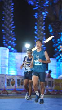 BIB: 42446, 41051
                            <button type="button" onclick="openModal(14548769)" class="btn btn-primary btn-sm float-right btn-popup" data-toggle="modal" data-target=".modal-high-quality">
                        <i class="fas fa-shopping-cart"></i> Add to Cart
                    </button>
                                            <button type="button" onclick="isThisMe(14548769, true)" class="btn btn-success btn-sm float-right btn-popup btn-isme hidden" data-toggle="tooltip" data-placement="bottom" title="นี่คือรูปของคุณใช่ไหม คลิกที่นี่เพื่อเอาเข้าอัลบั้ม">
                        <i class="fas fa-plus"></i> Add to album
                    </button>
                    <button type="button" onclick="isThisMe(14548769, false)" class="btn btn-warning btn-sm float-right btn-popup btn-isnotme hidden">
                        <i class="fas fa-ban"></i> Remove from album
                    </button>