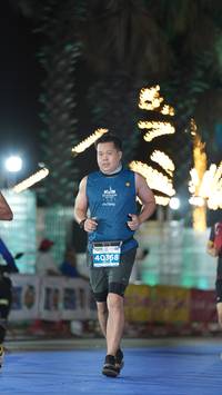 BIB: 40368
                            <button type="button" onclick="openModal(14552597)" class="btn btn-primary btn-sm float-right btn-popup" data-toggle="modal" data-target=".modal-high-quality">
                        <i class="fas fa-shopping-cart"></i> Add to Cart
                    </button>
                                            <button type="button" onclick="isThisMe(14552597, true)" class="btn btn-success btn-sm float-right btn-popup btn-isme hidden" data-toggle="tooltip" data-placement="bottom" title="นี่คือรูปของคุณใช่ไหม คลิกที่นี่เพื่อเอาเข้าอัลบั้ม">
                        <i class="fas fa-plus"></i> Add to album
                    </button>
                    <button type="button" onclick="isThisMe(14552597, false)" class="btn btn-warning btn-sm float-right btn-popup btn-isnotme hidden">
                        <i class="fas fa-ban"></i> Remove from album
                    </button>