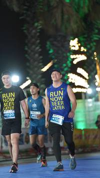 BIB: 40120, 465, 4108
                            <button type="button" onclick="openModal(14533541)" class="btn btn-primary btn-sm float-right btn-popup" data-toggle="modal" data-target=".modal-high-quality">
                        <i class="fas fa-shopping-cart"></i> Add to Cart
                    </button>
                                            <button type="button" onclick="isThisMe(14533541, true)" class="btn btn-success btn-sm float-right btn-popup btn-isme hidden" data-toggle="tooltip" data-placement="bottom" title="นี่คือรูปของคุณใช่ไหม คลิกที่นี่เพื่อเอาเข้าอัลบั้ม">
                        <i class="fas fa-plus"></i> Add to album
                    </button>
                    <button type="button" onclick="isThisMe(14533541, false)" class="btn btn-warning btn-sm float-right btn-popup btn-isnotme hidden">
                        <i class="fas fa-ban"></i> Remove from album
                    </button>
