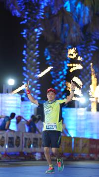 BIB: 42633
                            <button type="button" onclick="openModal(14560280)" class="btn btn-primary btn-sm float-right btn-popup" data-toggle="modal" data-target=".modal-high-quality">
                        <i class="fas fa-shopping-cart"></i> Add to Cart
                    </button>
                                            <button type="button" onclick="isThisMe(14560280, true)" class="btn btn-success btn-sm float-right btn-popup btn-isme hidden" data-toggle="tooltip" data-placement="bottom" title="นี่คือรูปของคุณใช่ไหม คลิกที่นี่เพื่อเอาเข้าอัลบั้ม">
                        <i class="fas fa-plus"></i> Add to album
                    </button>
                    <button type="button" onclick="isThisMe(14560280, false)" class="btn btn-warning btn-sm float-right btn-popup btn-isnotme hidden">
                        <i class="fas fa-ban"></i> Remove from album
                    </button>
