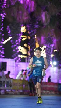 BIB: 12536
                            <button type="button" onclick="openModal(14558696)" class="btn btn-primary btn-sm float-right btn-popup" data-toggle="modal" data-target=".modal-high-quality">
                        <i class="fas fa-shopping-cart"></i> Add to Cart
                    </button>
                                            <button type="button" onclick="isThisMe(14558696, true)" class="btn btn-success btn-sm float-right btn-popup btn-isme hidden" data-toggle="tooltip" data-placement="bottom" title="นี่คือรูปของคุณใช่ไหม คลิกที่นี่เพื่อเอาเข้าอัลบั้ม">
                        <i class="fas fa-plus"></i> Add to album
                    </button>
                    <button type="button" onclick="isThisMe(14558696, false)" class="btn btn-warning btn-sm float-right btn-popup btn-isnotme hidden">
                        <i class="fas fa-ban"></i> Remove from album
                    </button>