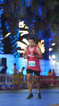 BIB: 45665
                            <button type="button" onclick="openModal(14541198)" class="btn btn-primary btn-sm float-right btn-popup" data-toggle="modal" data-target=".modal-high-quality">
                        <i class="fas fa-shopping-cart"></i> Add to Cart
                    </button>
                                            <button type="button" onclick="isThisMe(14541198, true)" class="btn btn-success btn-sm float-right btn-popup btn-isme hidden" data-toggle="tooltip" data-placement="bottom" title="นี่คือรูปของคุณใช่ไหม คลิกที่นี่เพื่อเอาเข้าอัลบั้ม">
                        <i class="fas fa-plus"></i> Add to album
                    </button>
                    <button type="button" onclick="isThisMe(14541198, false)" class="btn btn-warning btn-sm float-right btn-popup btn-isnotme hidden">
                        <i class="fas fa-ban"></i> Remove from album
                    </button>