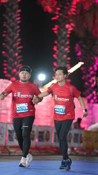 BIB: 40769, 46087
                            <button type="button" onclick="openModal(14556790)" class="btn btn-primary btn-sm float-right btn-popup" data-toggle="modal" data-target=".modal-high-quality">
                        <i class="fas fa-shopping-cart"></i> Add to Cart
                    </button>
                                            <button type="button" onclick="isThisMe(14556790, true)" class="btn btn-success btn-sm float-right btn-popup btn-isme hidden" data-toggle="tooltip" data-placement="bottom" title="นี่คือรูปของคุณใช่ไหม คลิกที่นี่เพื่อเอาเข้าอัลบั้ม">
                        <i class="fas fa-plus"></i> Add to album
                    </button>
                    <button type="button" onclick="isThisMe(14556790, false)" class="btn btn-warning btn-sm float-right btn-popup btn-isnotme hidden">
                        <i class="fas fa-ban"></i> Remove from album
                    </button>