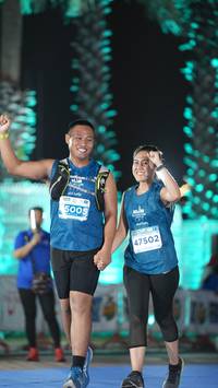 BIB: 5005, 47502
                            <button type="button" onclick="openModal(14560829)" class="btn btn-primary btn-sm float-right btn-popup" data-toggle="modal" data-target=".modal-high-quality">
                        <i class="fas fa-shopping-cart"></i> Add to Cart
                    </button>
                                            <button type="button" onclick="isThisMe(14560829, true)" class="btn btn-success btn-sm float-right btn-popup btn-isme hidden" data-toggle="tooltip" data-placement="bottom" title="นี่คือรูปของคุณใช่ไหม คลิกที่นี่เพื่อเอาเข้าอัลบั้ม">
                        <i class="fas fa-plus"></i> Add to album
                    </button>
                    <button type="button" onclick="isThisMe(14560829, false)" class="btn btn-warning btn-sm float-right btn-popup btn-isnotme hidden">
                        <i class="fas fa-ban"></i> Remove from album
                    </button>
