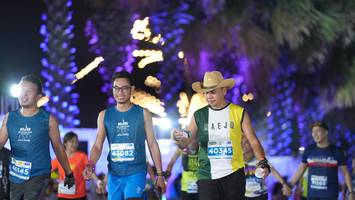 BIB: 40345, 47082, 45145
                            <button type="button" onclick="openModal(14512446)" class="btn btn-primary btn-sm float-right btn-popup" data-toggle="modal" data-target=".modal-high-quality">
                        <i class="fas fa-shopping-cart"></i> Add to Cart
                    </button>
                                            <button type="button" onclick="isThisMe(14512446, true)" class="btn btn-success btn-sm float-right btn-popup btn-isme hidden" data-toggle="tooltip" data-placement="bottom" title="นี่คือรูปของคุณใช่ไหม คลิกที่นี่เพื่อเอาเข้าอัลบั้ม">
                        <i class="fas fa-plus"></i> Add to album
                    </button>
                    <button type="button" onclick="isThisMe(14512446, false)" class="btn btn-warning btn-sm float-right btn-popup btn-isnotme hidden">
                        <i class="fas fa-ban"></i> Remove from album
                    </button>