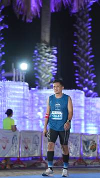 BIB: 41045
                            <button type="button" onclick="openModal(14551972)" class="btn btn-primary btn-sm float-right btn-popup" data-toggle="modal" data-target=".modal-high-quality">
                        <i class="fas fa-shopping-cart"></i> Add to Cart
                    </button>
                                            <button type="button" onclick="isThisMe(14551972, true)" class="btn btn-success btn-sm float-right btn-popup btn-isme hidden" data-toggle="tooltip" data-placement="bottom" title="นี่คือรูปของคุณใช่ไหม คลิกที่นี่เพื่อเอาเข้าอัลบั้ม">
                        <i class="fas fa-plus"></i> Add to album
                    </button>
                    <button type="button" onclick="isThisMe(14551972, false)" class="btn btn-warning btn-sm float-right btn-popup btn-isnotme hidden">
                        <i class="fas fa-ban"></i> Remove from album
                    </button>