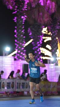 BIB: 41265
                            <button type="button" onclick="openModal(14525466)" class="btn btn-primary btn-sm float-right btn-popup" data-toggle="modal" data-target=".modal-high-quality">
                        <i class="fas fa-shopping-cart"></i> Add to Cart
                    </button>
                                            <button type="button" onclick="isThisMe(14525466, true)" class="btn btn-success btn-sm float-right btn-popup btn-isme hidden" data-toggle="tooltip" data-placement="bottom" title="นี่คือรูปของคุณใช่ไหม คลิกที่นี่เพื่อเอาเข้าอัลบั้ม">
                        <i class="fas fa-plus"></i> Add to album
                    </button>
                    <button type="button" onclick="isThisMe(14525466, false)" class="btn btn-warning btn-sm float-right btn-popup btn-isnotme hidden">
                        <i class="fas fa-ban"></i> Remove from album
                    </button>