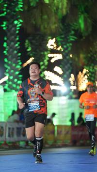 BIB: 41080
                            <button type="button" onclick="openModal(14530115)" class="btn btn-primary btn-sm float-right btn-popup" data-toggle="modal" data-target=".modal-high-quality">
                        <i class="fas fa-shopping-cart"></i> Add to Cart
                    </button>
                                            <button type="button" onclick="isThisMe(14530115, true)" class="btn btn-success btn-sm float-right btn-popup btn-isme hidden" data-toggle="tooltip" data-placement="bottom" title="นี่คือรูปของคุณใช่ไหม คลิกที่นี่เพื่อเอาเข้าอัลบั้ม">
                        <i class="fas fa-plus"></i> Add to album
                    </button>
                    <button type="button" onclick="isThisMe(14530115, false)" class="btn btn-warning btn-sm float-right btn-popup btn-isnotme hidden">
                        <i class="fas fa-ban"></i> Remove from album
                    </button>